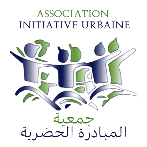 IUHM Logo